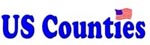 uscounties-logo